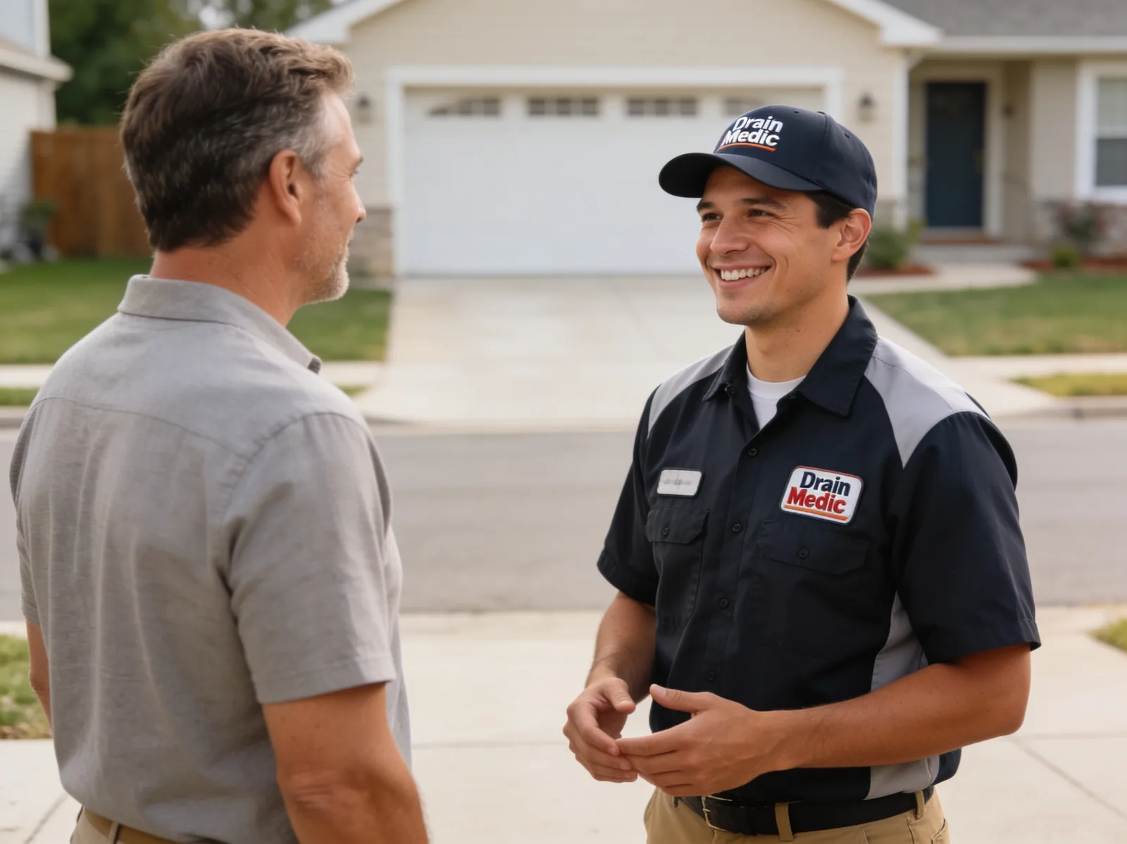 Garbage Disposal Repair Coloma, MI FAQs